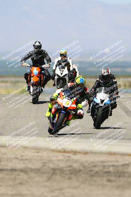 media/May-25-2025-Lets Ride (Sun) [[0ff033e448]]/B Group/1120am (Grapevine)/